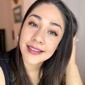 Meet your Posher, Paolapaola